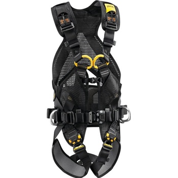 Petzl Volt Wind