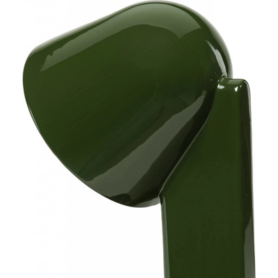 Flos F1632039