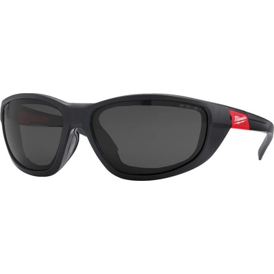 Milwaukee 115417 Premium s tmavým sklom