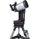 Celestron NexStar 5” Evolution
