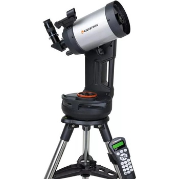 Celestron NexStar 5” Evolution