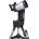Celestron NexStar 5” Evolution