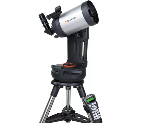 Celestron NexStar 5” Evolution