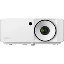 Optoma HZ151X