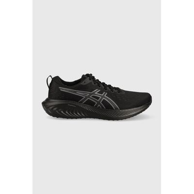 ASICS Обувки за бягане Asics Gel-Excite 10 в черно (1011B600.002)