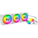 MONTECH Hyper Flow ARGB 360 (HYPER-FLOW-ARGB-360-WH)