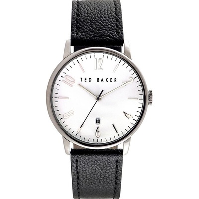 Ted Baker 10030650