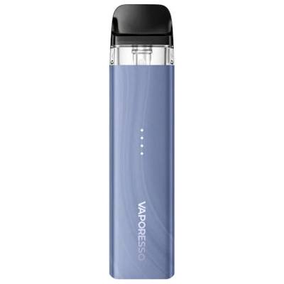 Vaporesso Xros 6 Mini 1600 mAh dark indigo