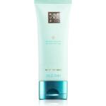 RITUALS The Ritual Of Karma крем за ръце 70ml