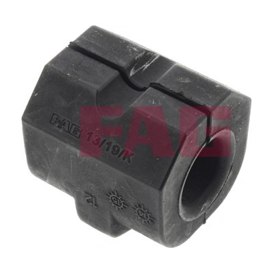 Ulożenie priečneho stabilizátora Schaeffler FAG 819 0049 10