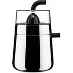 Alessi Toru NE02 Цитруспреса