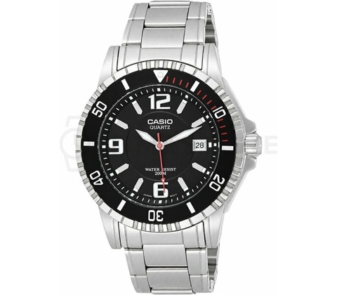 Casio MTD-1053D-1A