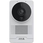 Axis Communications M1075-L Mk II 2MP (03280-001)