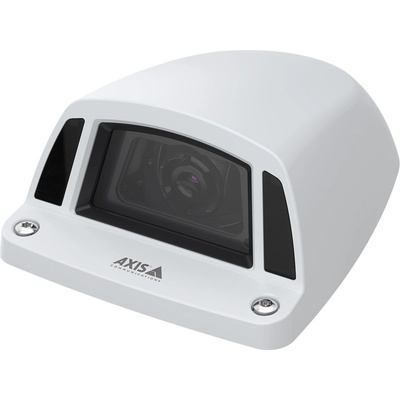 Axis Communications P3925-LRE (02091-001)