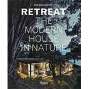 Retreat - Broadhurst Ron