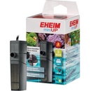 Eheim miniUP