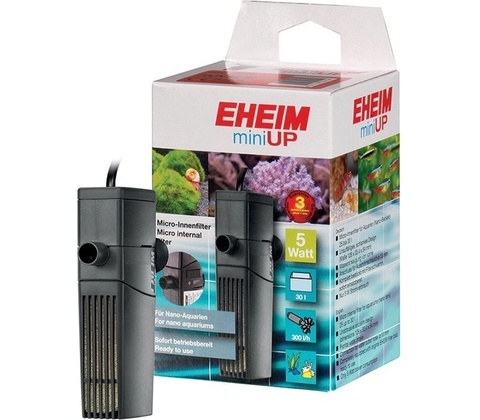 Eheim miniUP