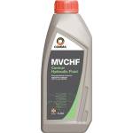 Comma Масло comma mvchf 11s cent. 1 литър