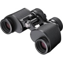 Nikon 8x30 E II CF WF