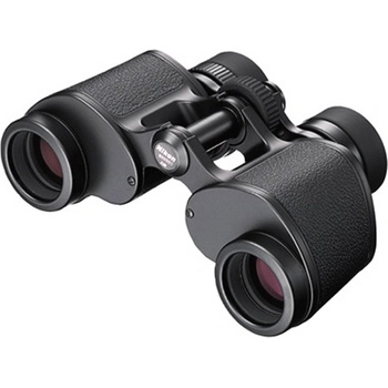 Nikon 8x30 E II CF WF