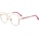 Carolina Herrera HER0281 YK9 (HER0281 YK9)