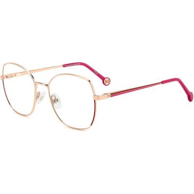 Carolina Herrera HER0281 YK9 (HER0281 YK9)