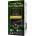 Herbal Time Phytocare Боя за коса, 1N Черен