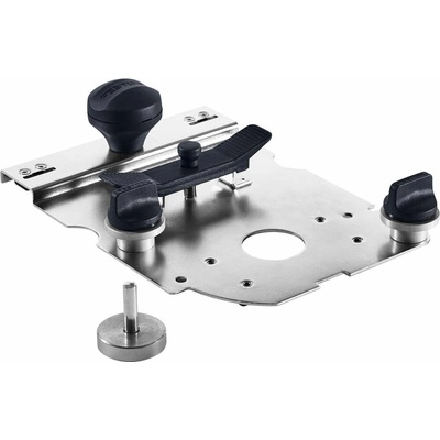 Vodiaca doska FP-LR 32 Festool 494340
