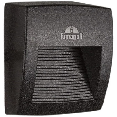 Fumagalli LORENZA 150 AS1.000.000.AXJ1L