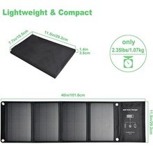 Viking VSP28W