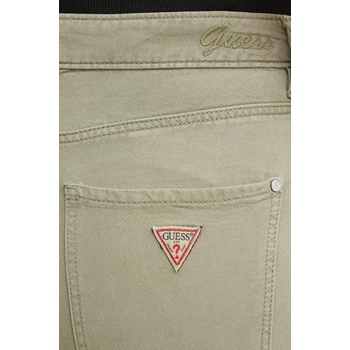 Guess Панталон Guess (W4GA96.WDP85)