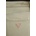 Guess Панталон Guess (W4GA96.WDP85)