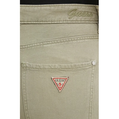 Guess Панталон Guess (W4GA96.WDP85)