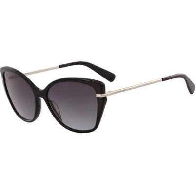 Longchamp LO627S 001