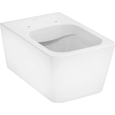 HansGrohe 62022450