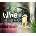 Vine