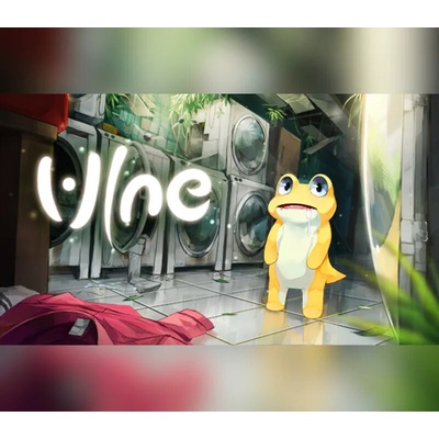 Vine