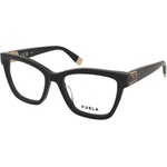 Furla Очила Furla VFU865 0700 - leshti