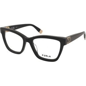 Furla Очила Furla VFU865 0700 - leshti