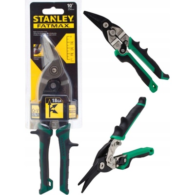 Stanley FMHT73557-0