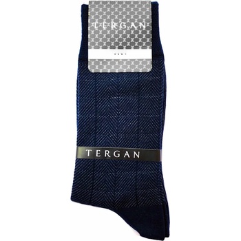 Tergan Чорапи 20138004
