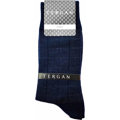 Tergan Чорапи 20138004