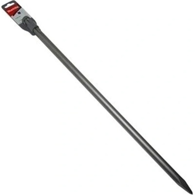 Makita P-16259 - 801788 - špice SDS-MAX 600mm