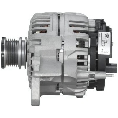 Alternátor HELLA 8EL 011 713-151