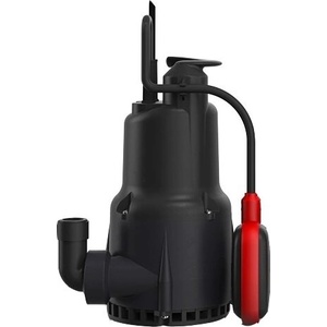 Grundfos KPC 300 A (98851053)