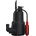 Grundfos KPC 300 A (98851053)