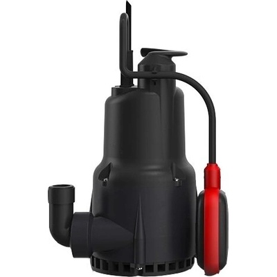 Grundfos KPC 300 A (98851053)