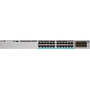 Cisco C9300-24UX-A