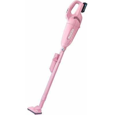 Makita CL108D