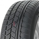 Osobní pneumatiky Avon Ice Touring ST 215/65 R16 98H